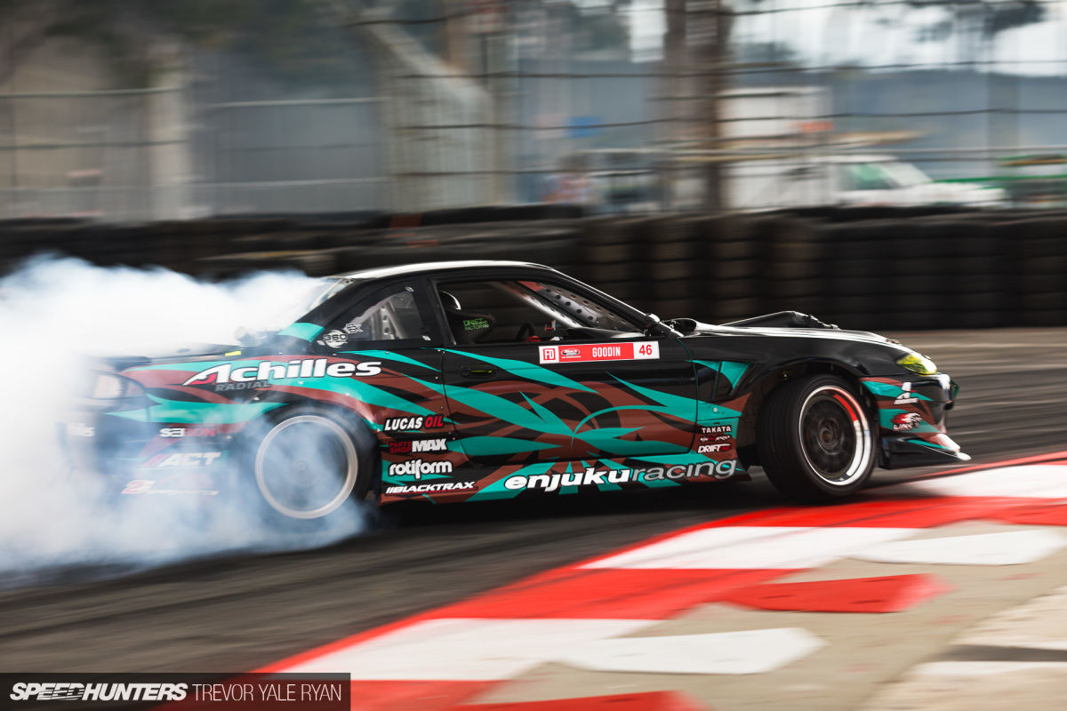 2018-Speedhunters_Formula-Drift-Long-Beach-Qualifying_Trevor-Ryan-003_9787