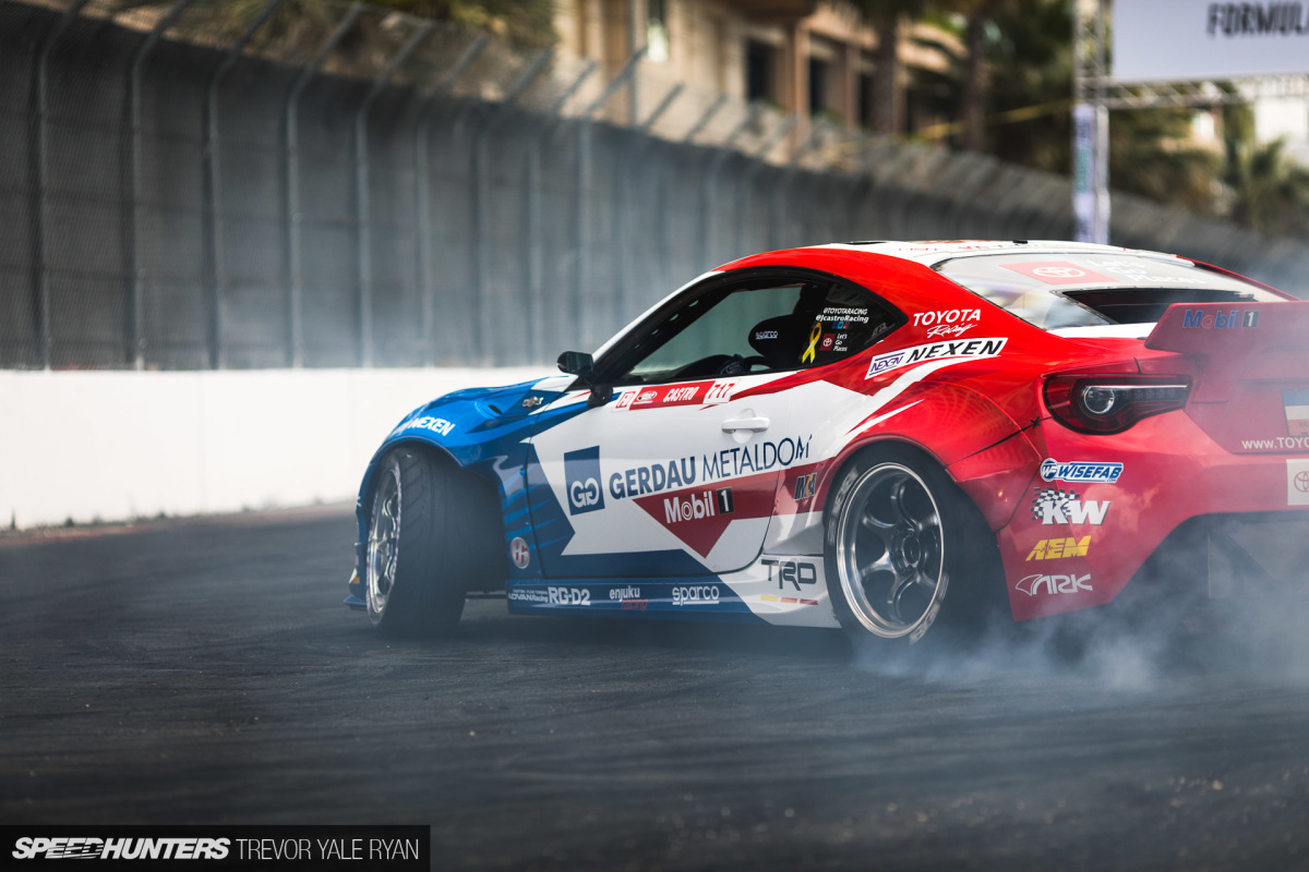 2018-Speedhunters_Formula-Drift-Long-Beach-Qualifying_Trevor-Ryan-004_9835