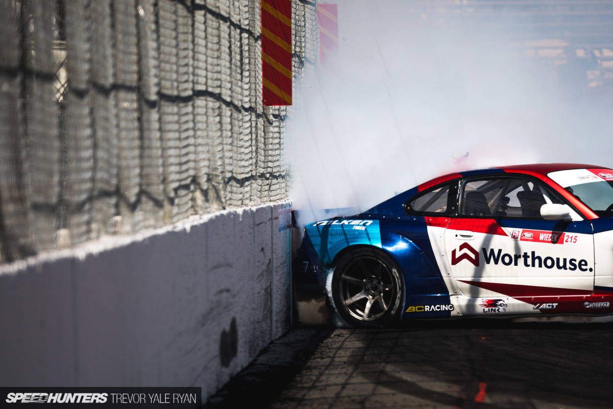 2018-Speedhunters_Formula-Drift-Long-Beach-Qualifying_Trevor-Ryan-006_0074