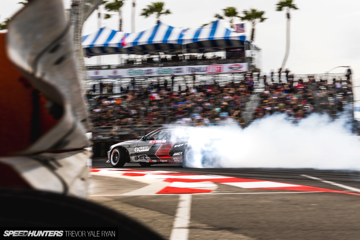 2018-Speedhunters_Formula-Drift-Long-Beach-Qualifying_Trevor-Ryan-007_0427