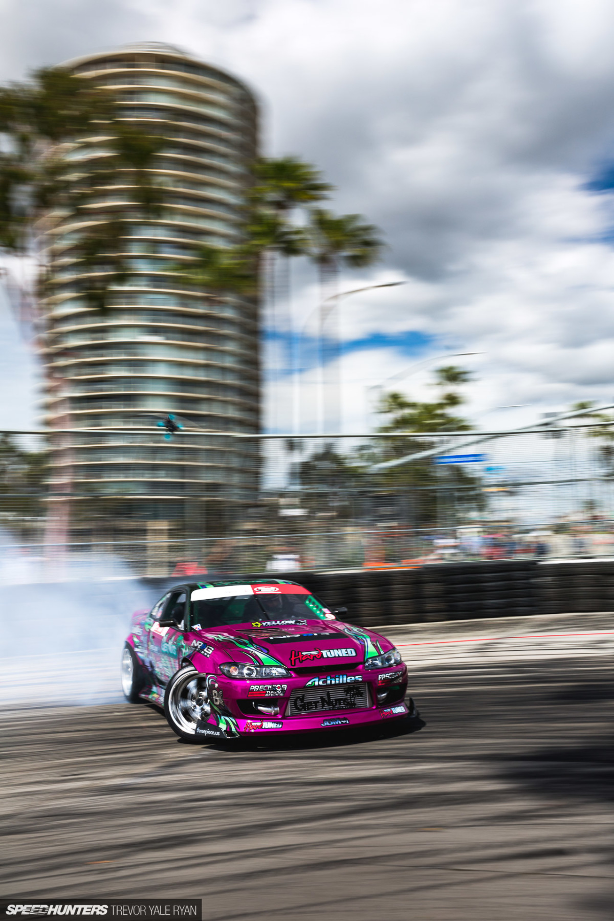 2018-Speedhunters_Formula-Drift-Long-Beach-Qualifying_Trevor-Ryan-008_4082