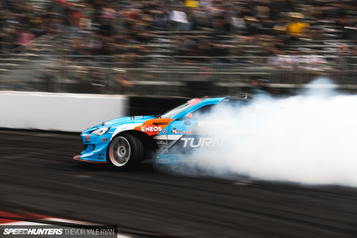 2018-Speedhunters_Formula-Drift-Long-Beach-Qualifying_Trevor-Ryan-012_0537