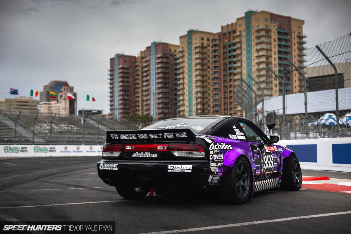 2018-Speedhunters_Formula-Drift-Long-Beach-Qualifying_Trevor-Ryan-014_