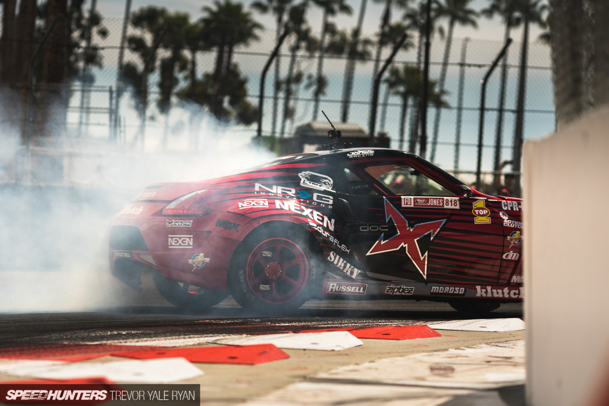 2018-Speedhunters_Formula-Drift-Long-Beach-Qualifying_Trevor-Ryan-017_1025