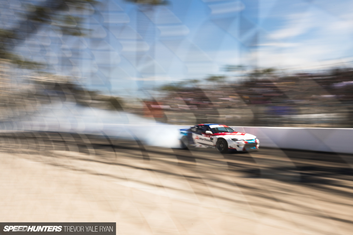 2018-Speedhunters_Formula-Drift-Long-Beach-Qualifying_Trevor-Ryan-018_1122