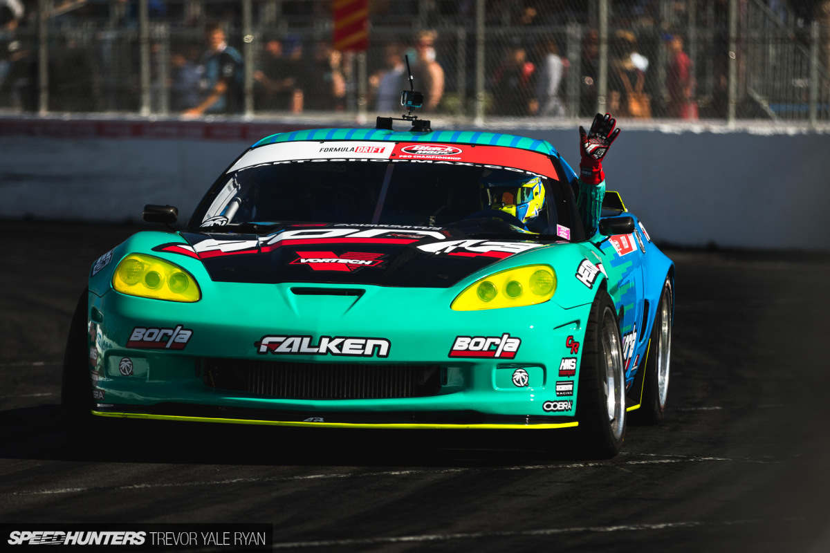 2018-Speedhunters_Formula-Drift-Long-Beach-Qualifying_Trevor-Ryan-020_0677