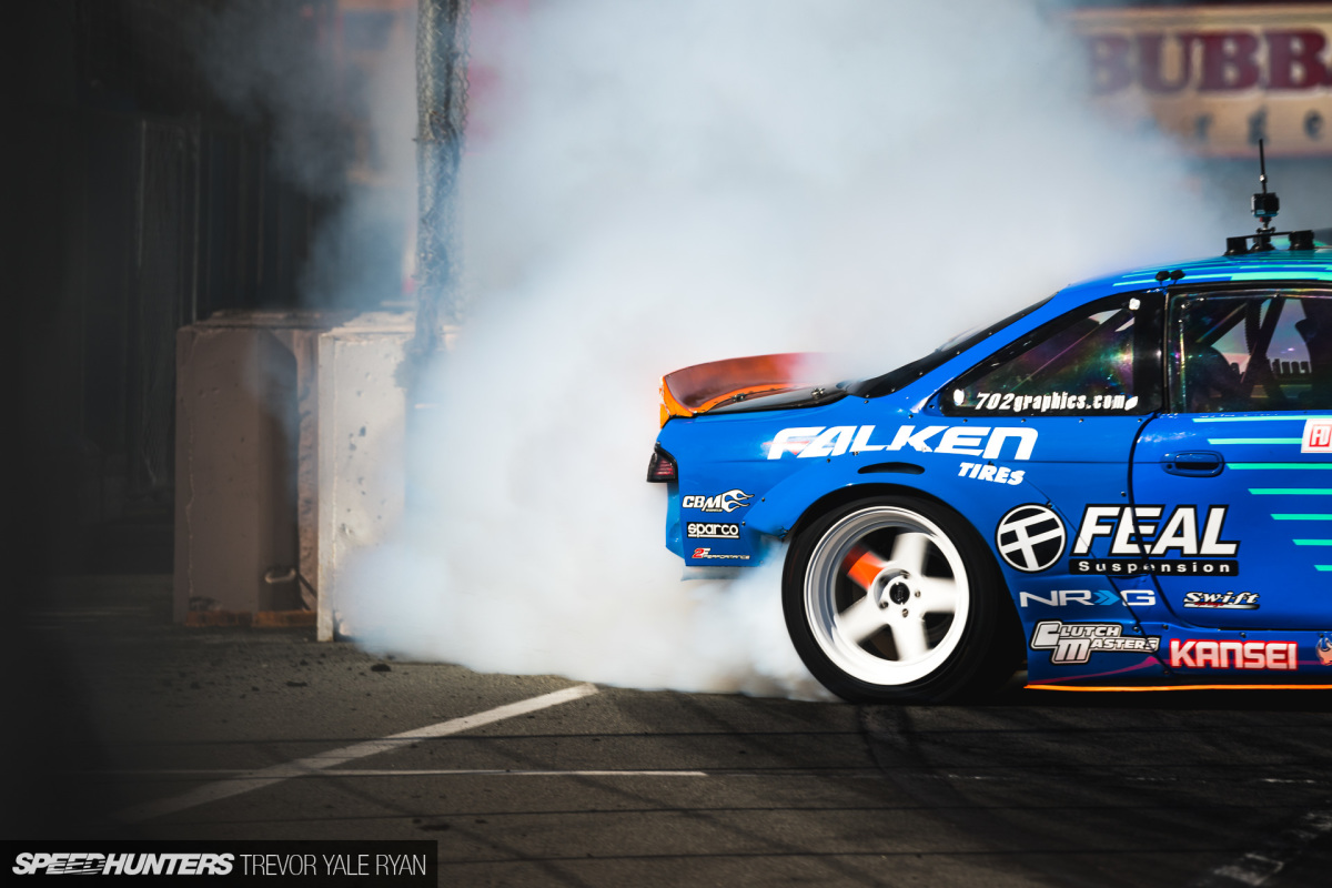 2018-Speedhunters_Formula-Drift-Long-Beach-Qualifying_Trevor-Ryan-021_1611