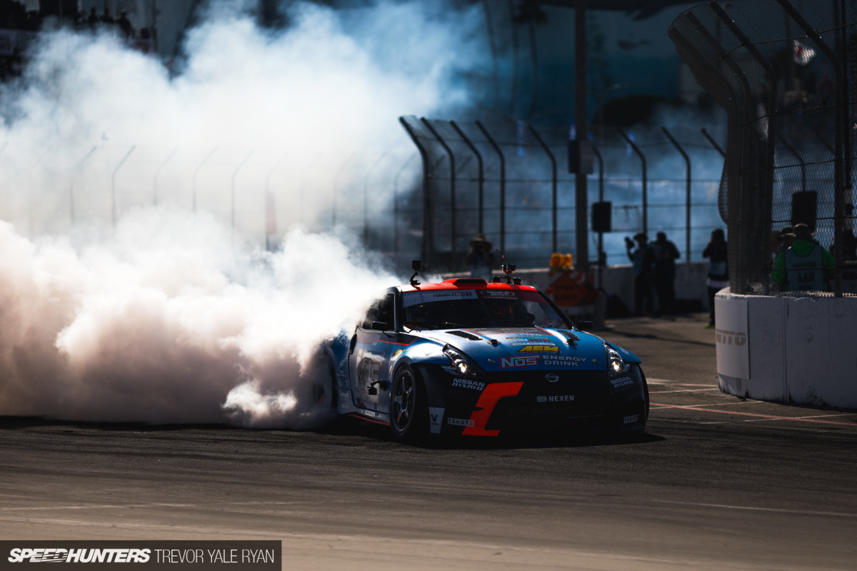 2018-Speedhunters_Formula-Drift-Long-Beach-Qualifying_Trevor-Ryan-022_1678