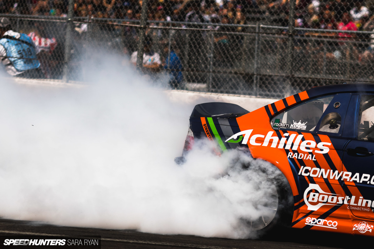 2018-Speedhunters_Formula-Drift-Long-Beach-Qualifying_Trevor-Ryan-024_0203