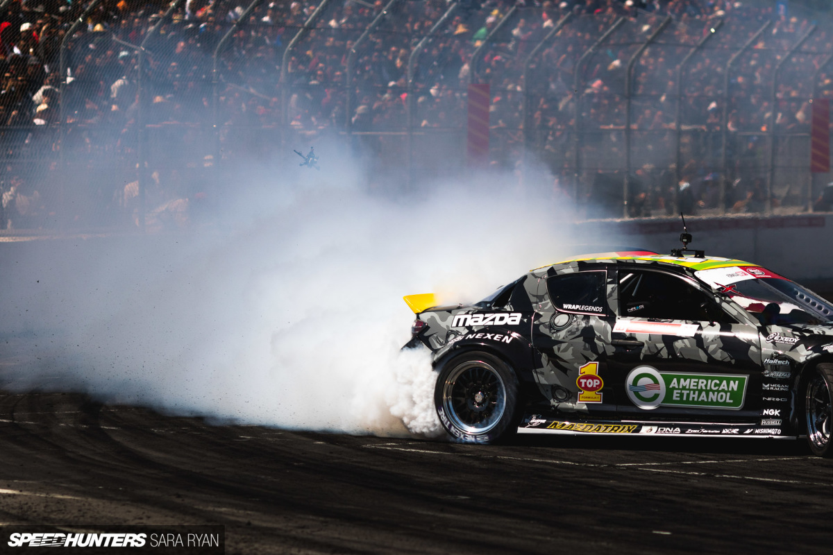 2018-Speedhunters_Formula-Drift-Long-Beach-Qualifying_Trevor-Ryan-025_0284