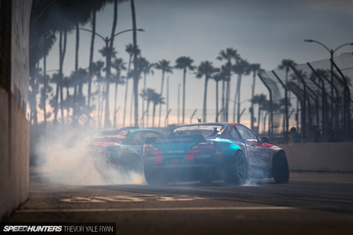 2018-Speedhunters_Formula-Drift-Long-Beach-Qualifying_Trevor-Ryan-016_0882
