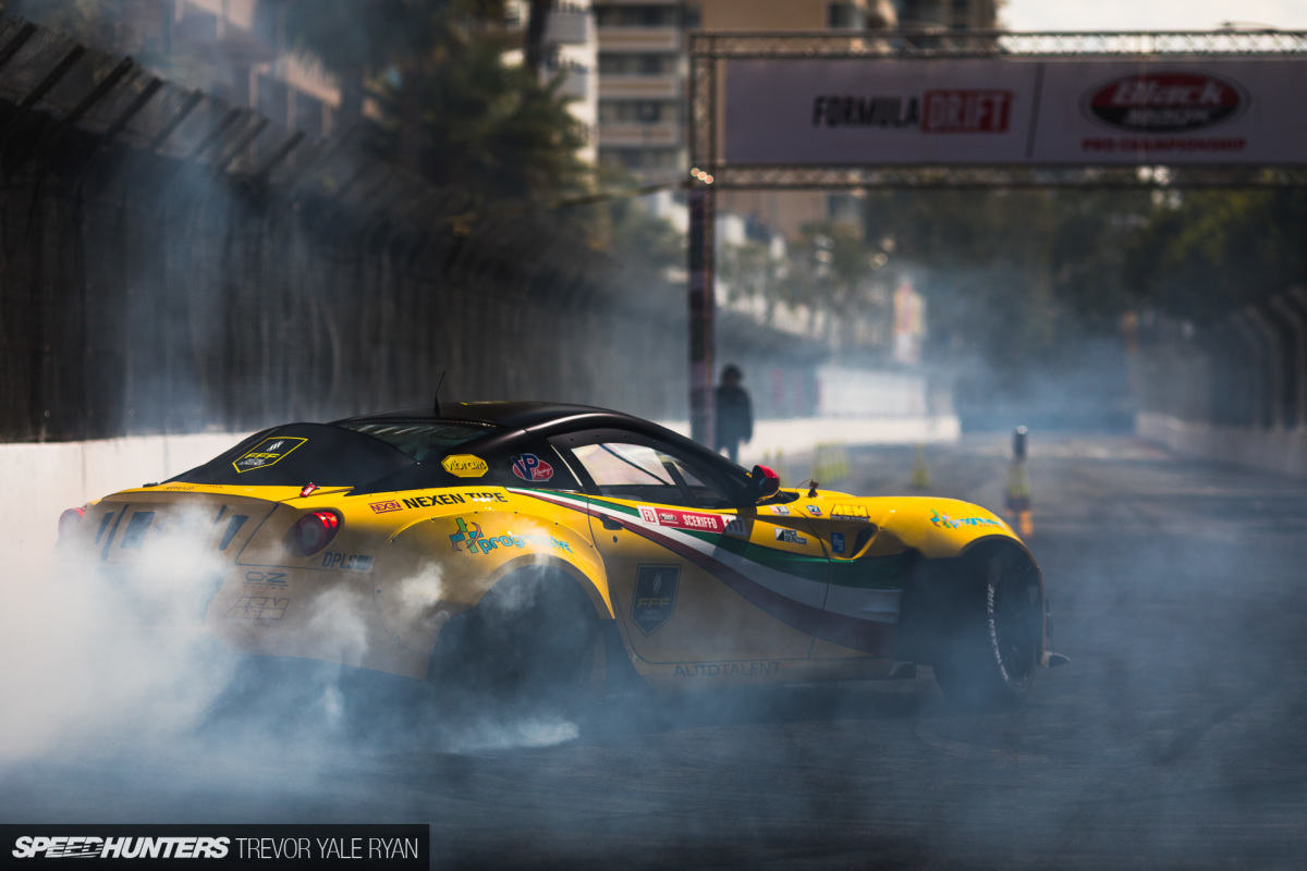 2018-Speedhunters_Formula-Drift-Long-Beach-Qualifying_Trevor-Ryan-100_9892