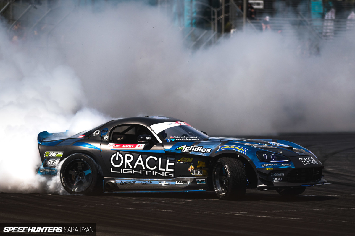 2018-Speedhunters_Formula-Drift-Long-Beach-Qualifying_Trevor-Ryan-200_0391