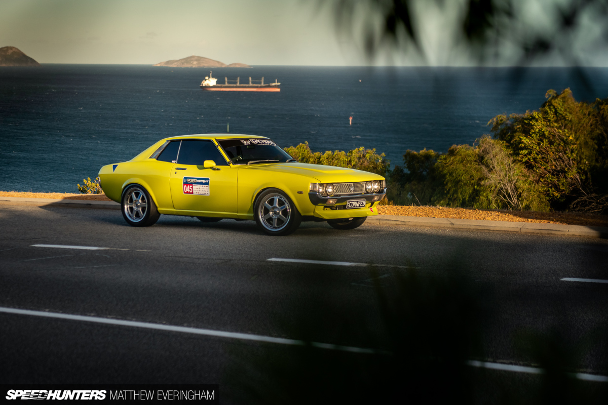 TA27Celica_Racewars_Everingham_Speedhunters_ (1)