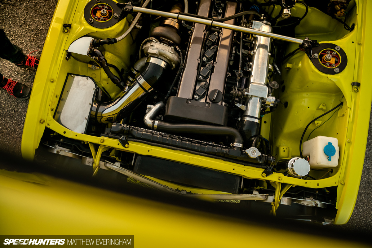 TA27Celica_Racewars_Everingham_Speedhunters_ (14)