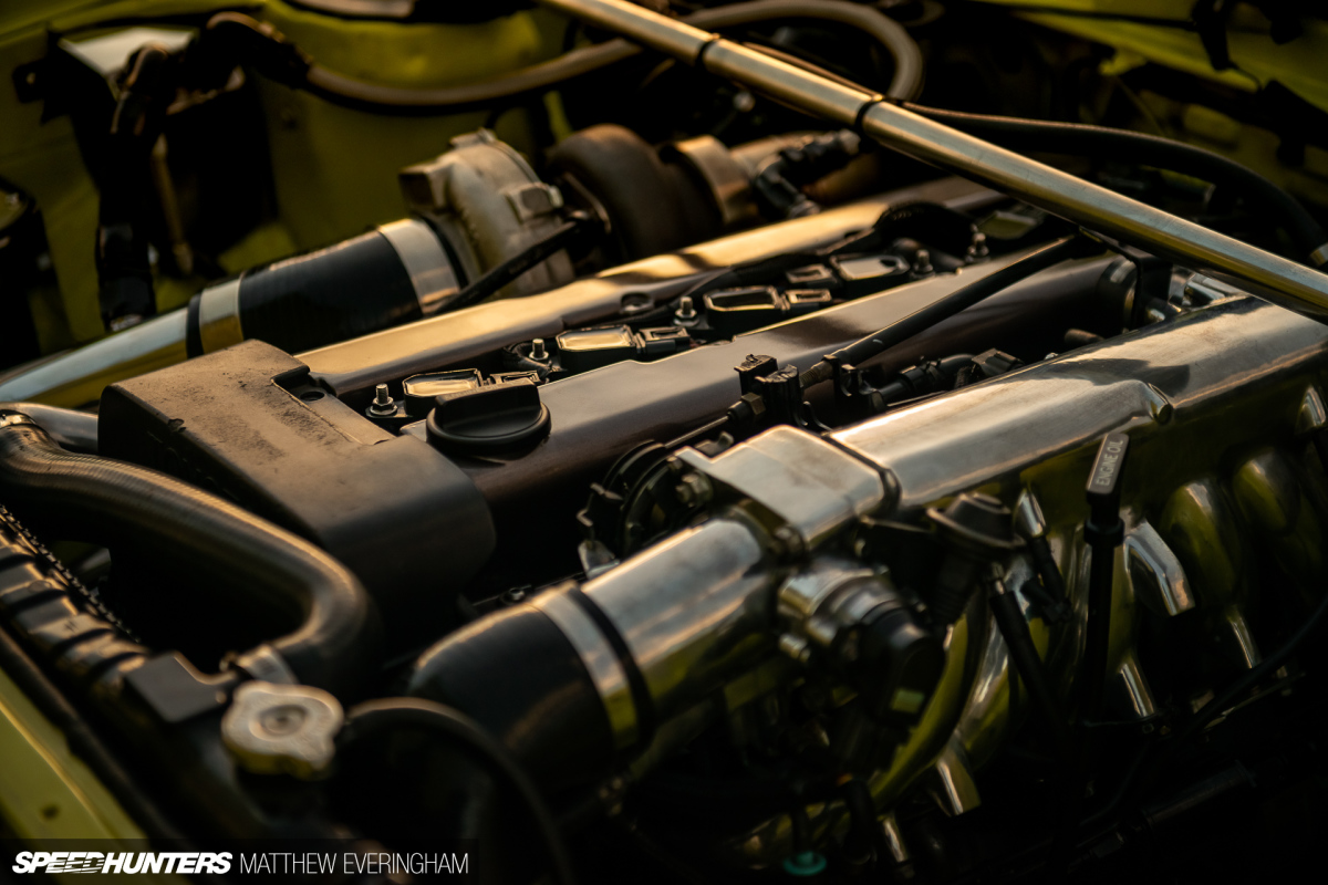 TA27Celica_Racewars_Everingham_Speedhunters_ (15)