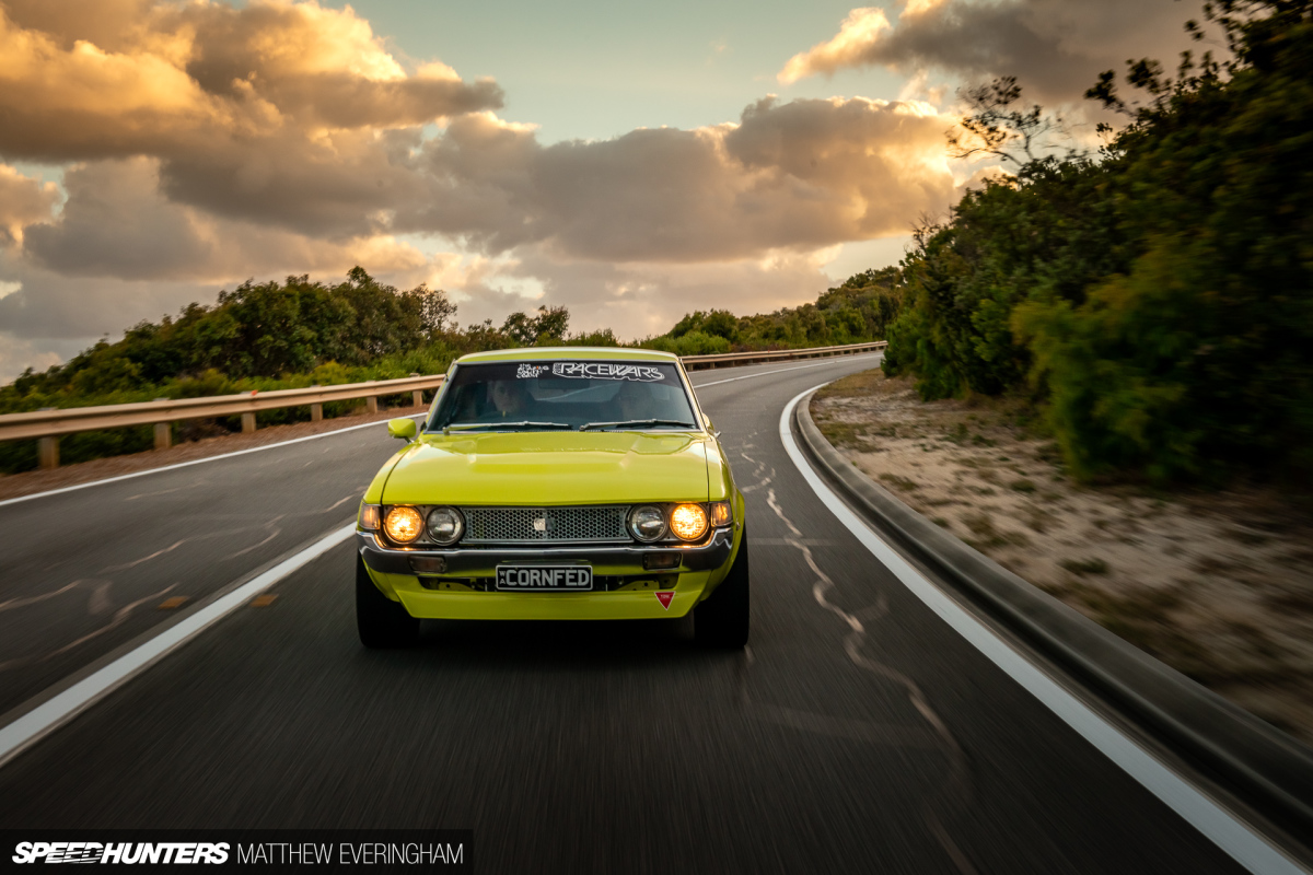 TA27Celica_Racewars_Everingham_Speedhunters_ (26)