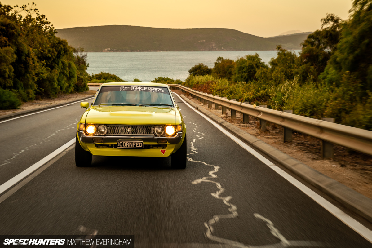 TA27Celica_Racewars_Everingham_Speedhunters_ (28)