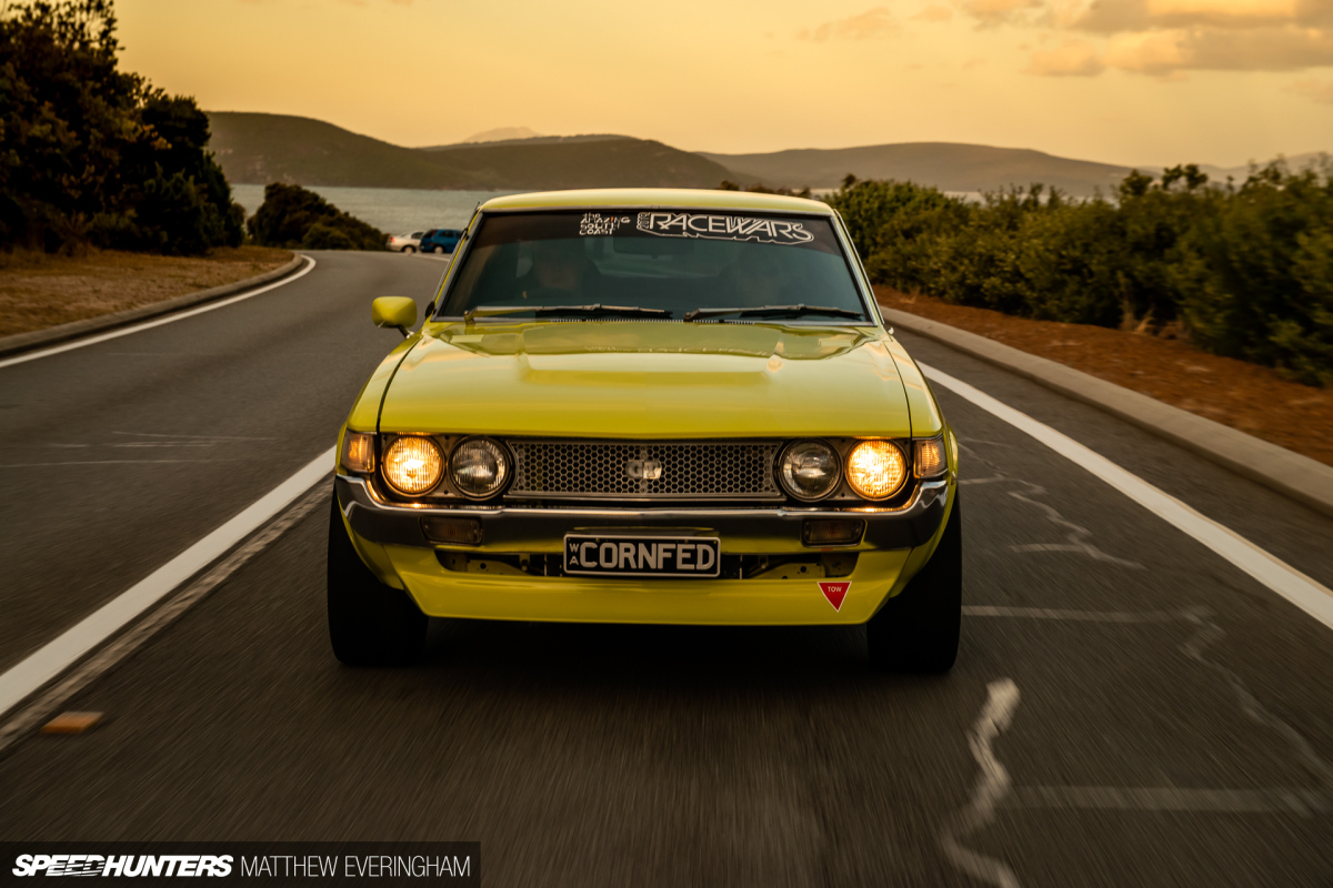 TA27Celica_Racewars_Everingham_Speedhunters_ (29)