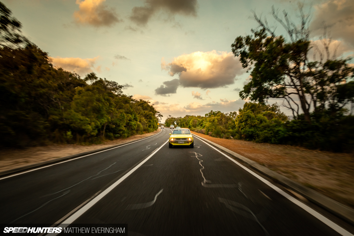 TA27Celica_Racewars_Everingham_Speedhunters_ (30)