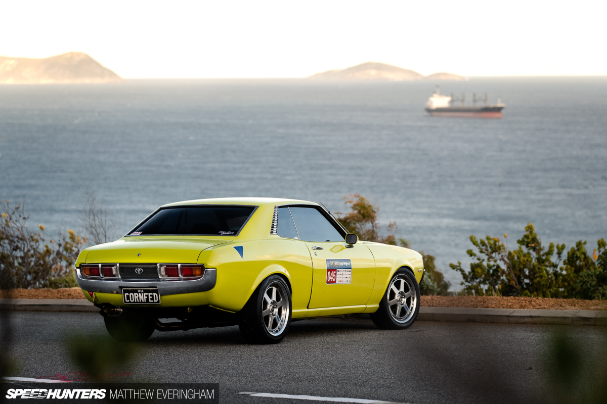 TA27Celica_Racewars_Everingham_Speedhunters_ (39)