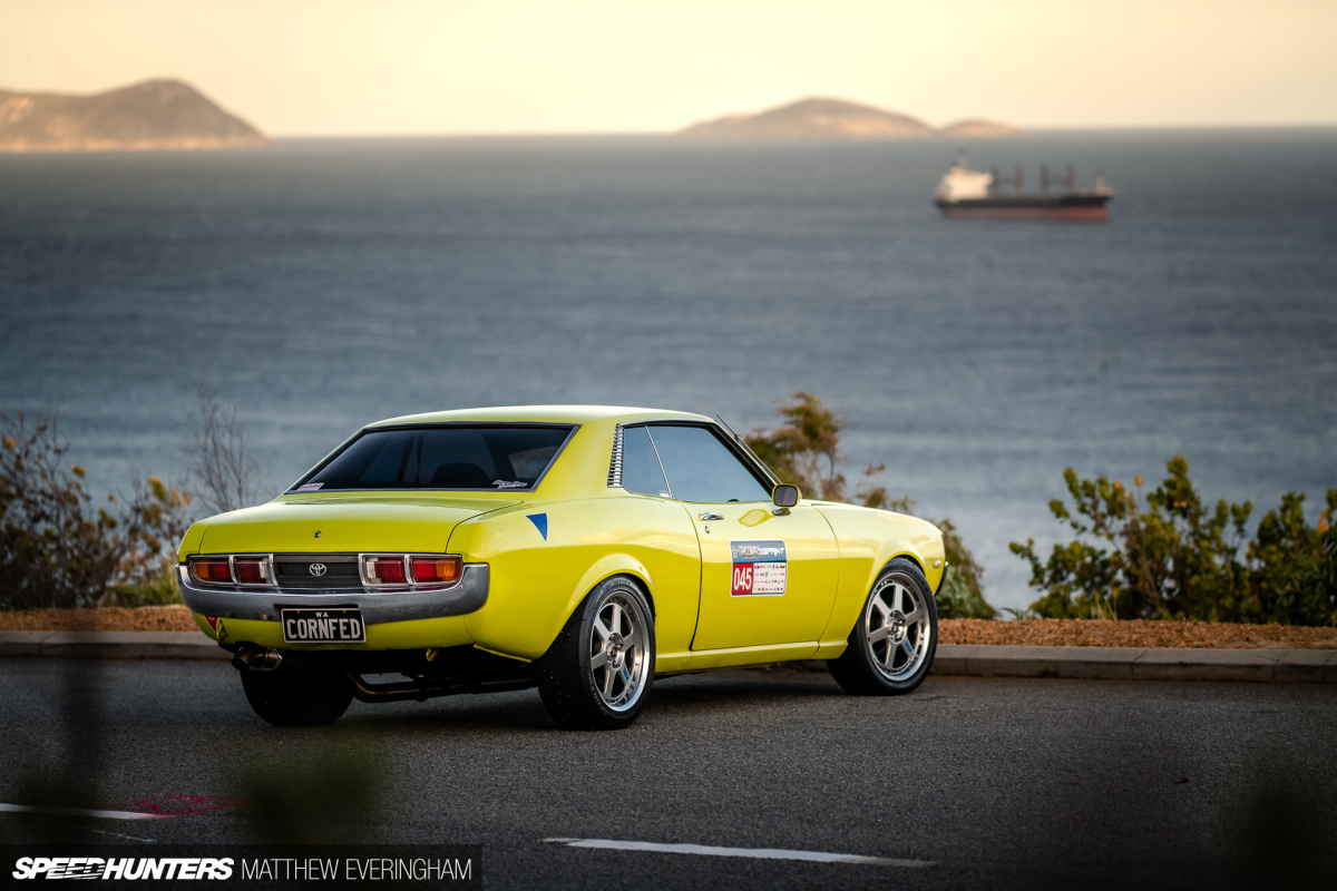 TA27Celica_Racewars_Everingham_Speedhunters_ (40)