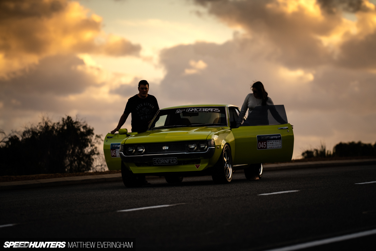 TA27Celica_Racewars_Everingham_Speedhunters_ (50)