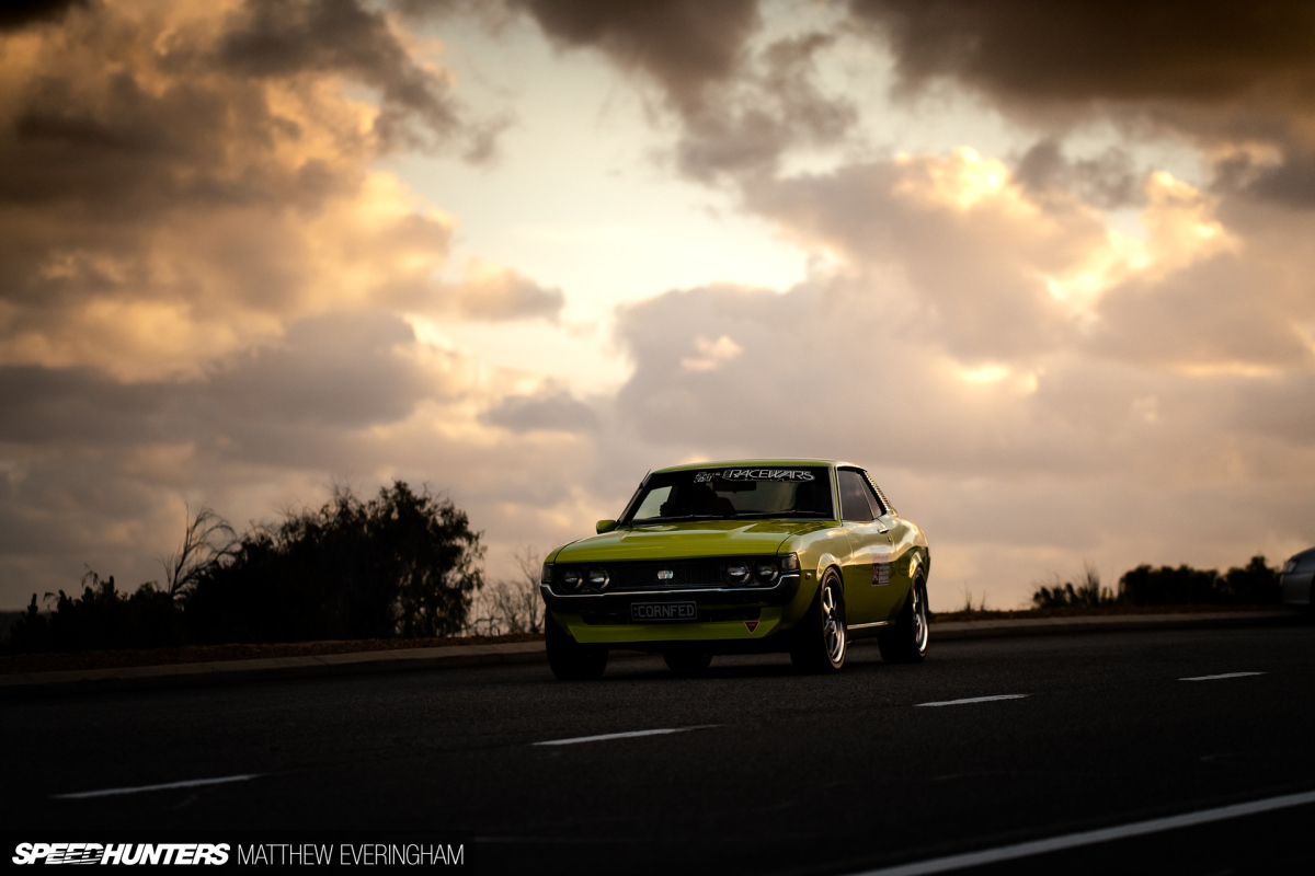 TA27Celica_Racewars_Everingham_Speedhunters_ (51)