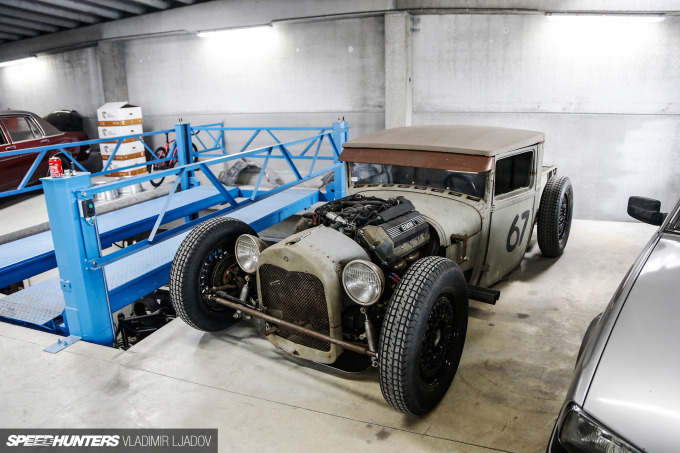 kean-suspensions-garage-visit-by-wheelsbywovka-18