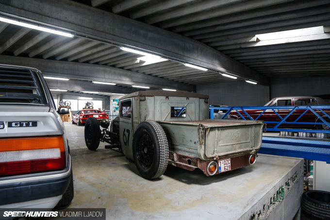 kean-suspensions-garage-visit-by-wheelsbywovka-29
