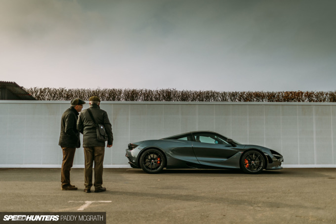 2019 Goodwood 77MM Speedhunters by Paddy McGrath-17