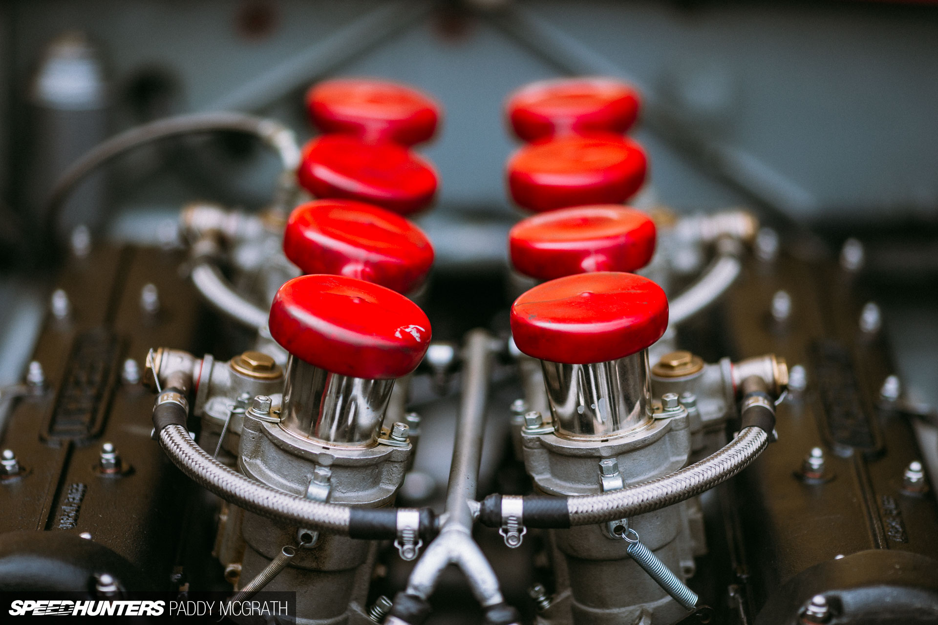 2019-Goodwood-77MM-Speedhunters-by-Paddy