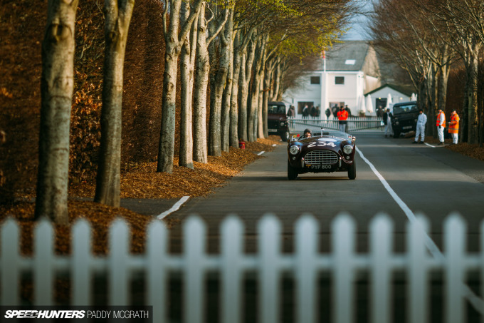 2019 Goodwood 77MM Speedhunters by Paddy McGrath-39