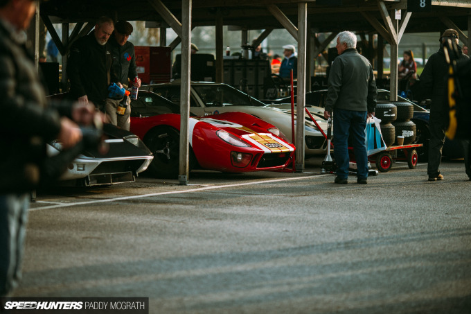 2019 Goodwood 77MM Speedhunters by Paddy McGrath-42