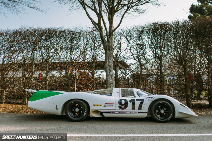 2019 Goodwood 77MM Speedhunters by Paddy McGrath-52