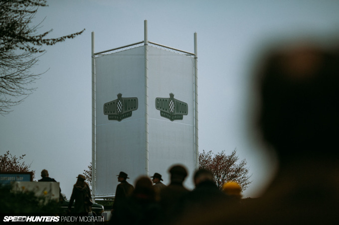 2019 Goodwood 77MM Speedhunters by Paddy McGrath-59