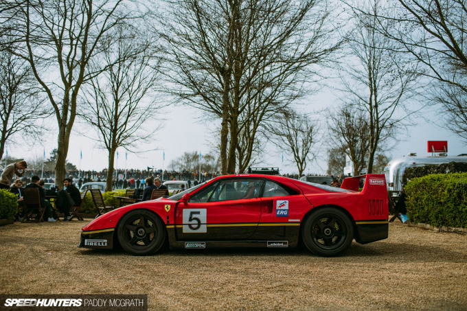 2019 Goodwood 77MM Speedhunters by Paddy McGrath-63