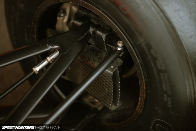 2019 77MM - McLaren MP4-5B Senna by Paddy McGrath-15