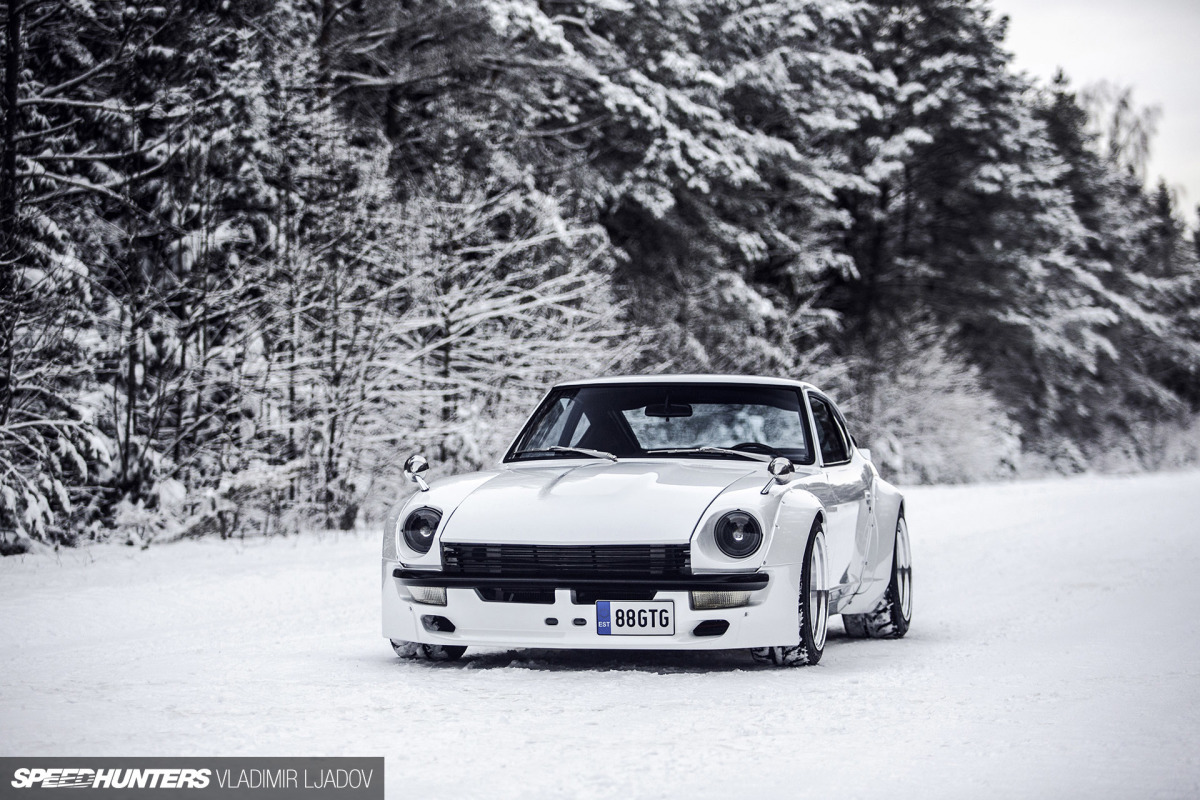 datsun-240z-rb26-par-wheelsbywovka-32