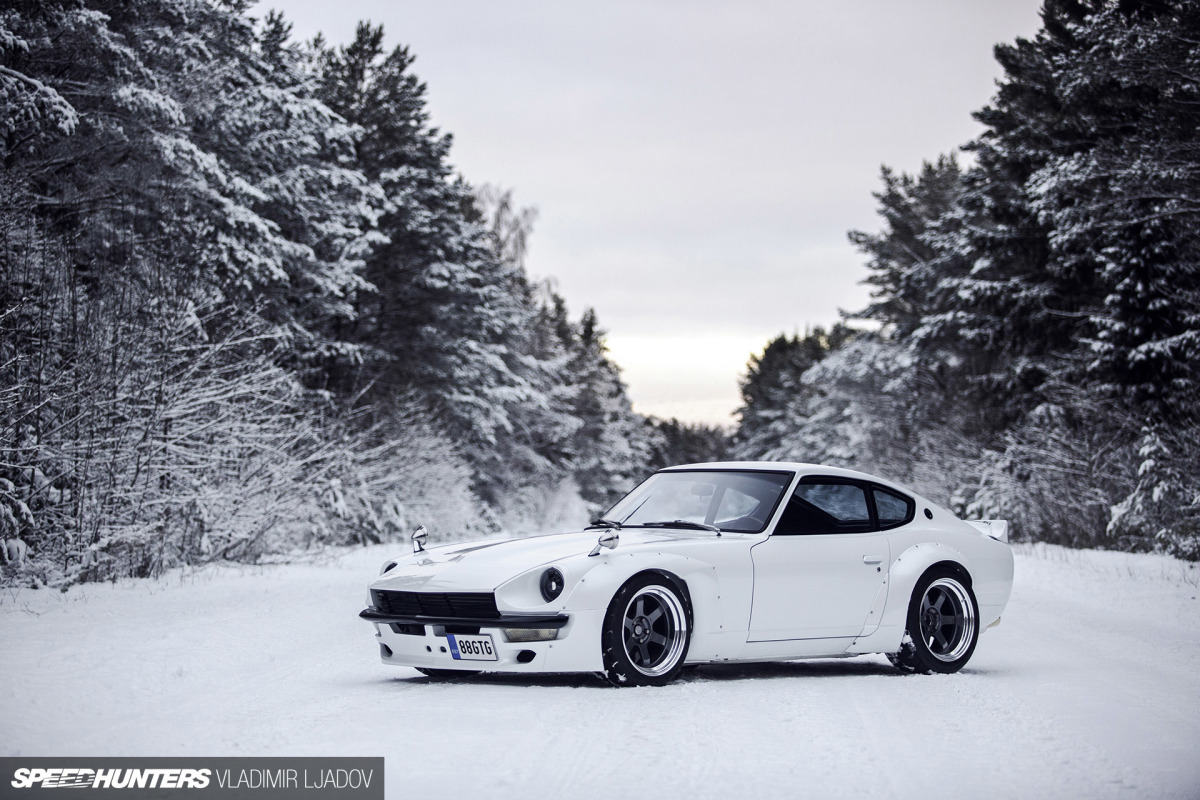 datsun-240z-rb26-par-wheelsbywovka-15