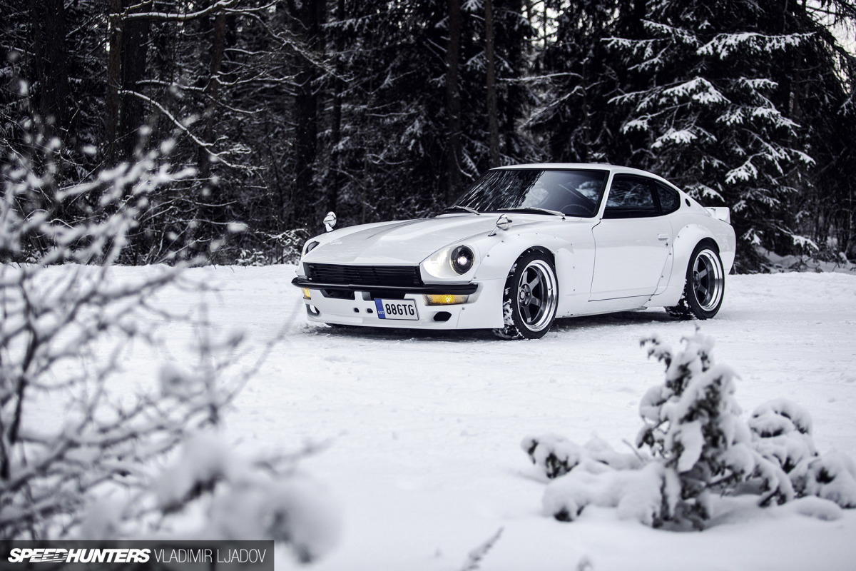 datsun-240z-rb26-par-wheelsbywovka-25