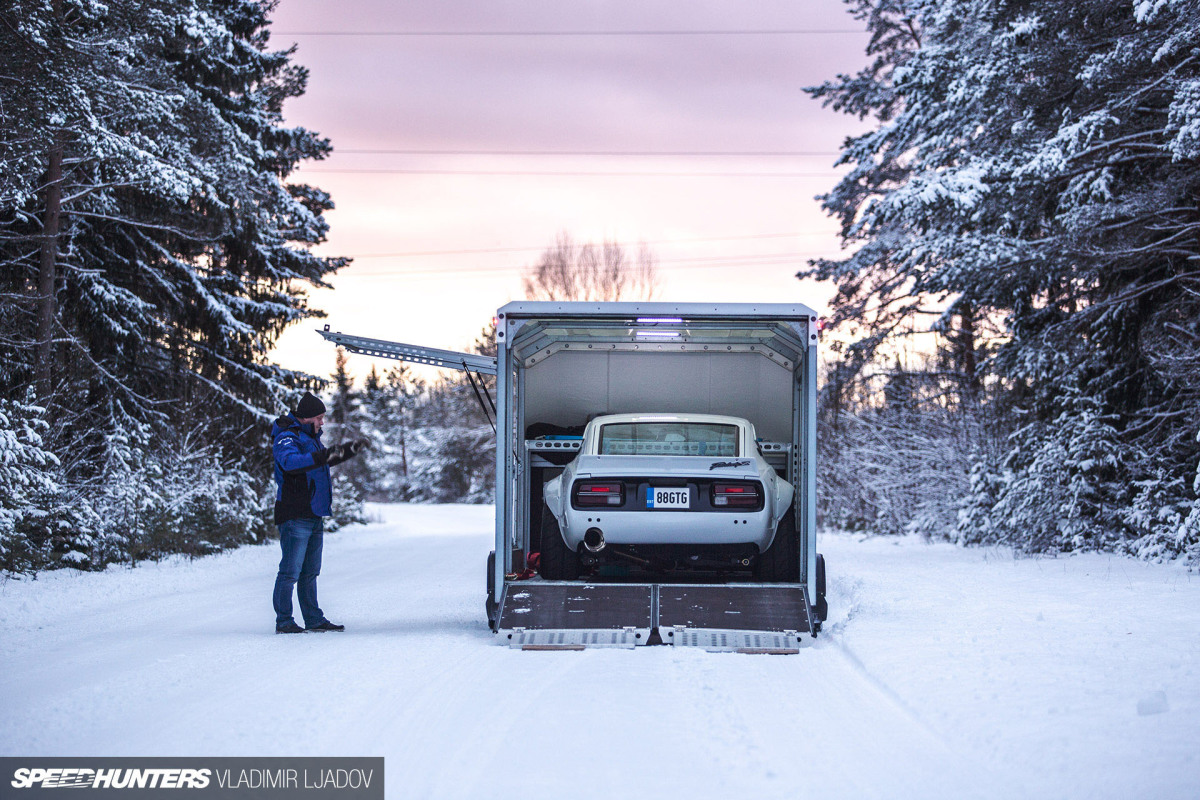 datsun-240z-rb26-par-wheelsbywovka-13