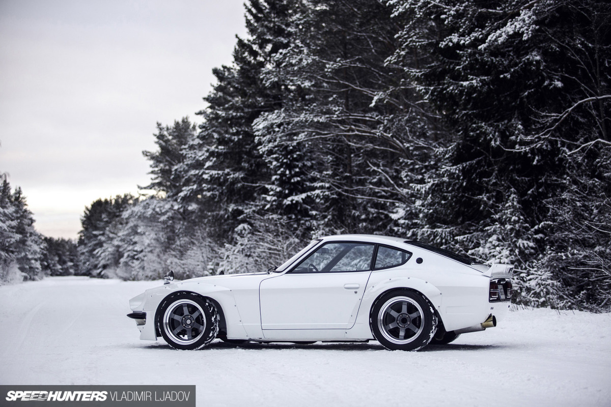 datsun-240z-rb26-par-wheelsbywovka-18