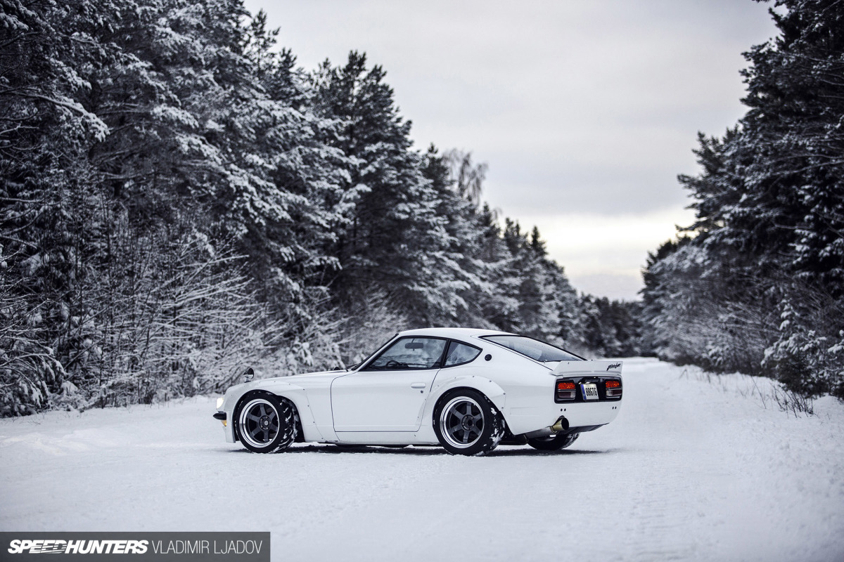 datsun-240z-rb26-par-wheelsbywovka-22