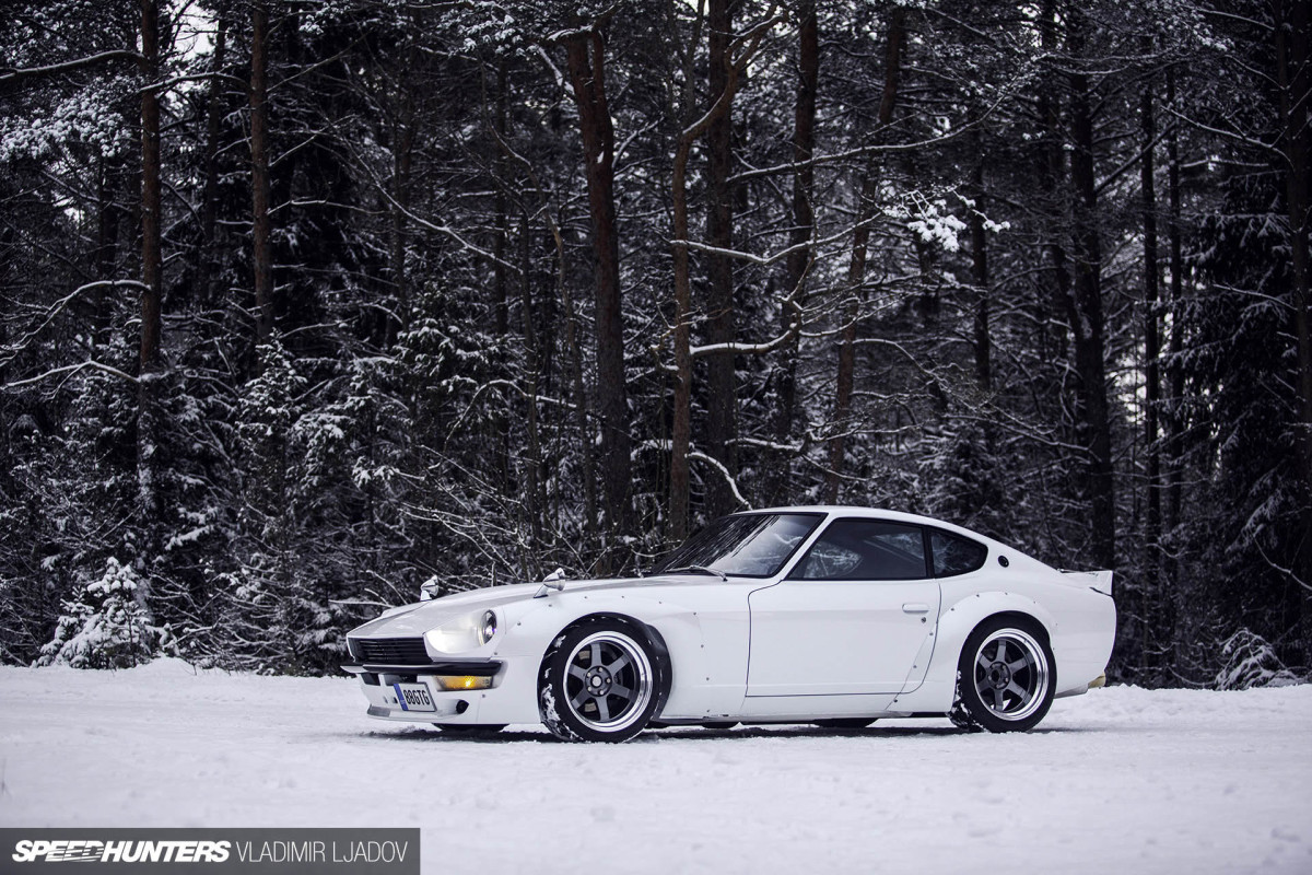 datsun-240z-rb26-par-wheelsbywovka-24