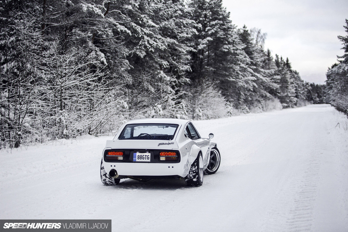 datsun-240z-rb26-par-wheelsbywovka-28