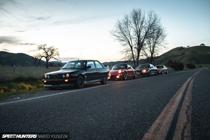 IMG_0659CRRRewind2019-For-SpeedHunters-By-Naveed-Yousufzai