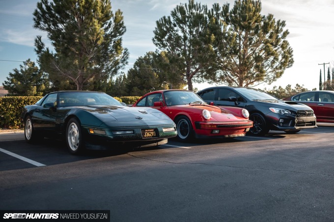 IMG_0664CRRRewind2019-For-SpeedHunters-By-Naveed-Yousufzai