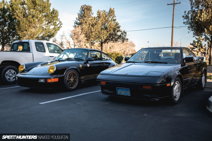 IMG_0670CRRRewind2019-For-SpeedHunters-By-Naveed-Yousufzai