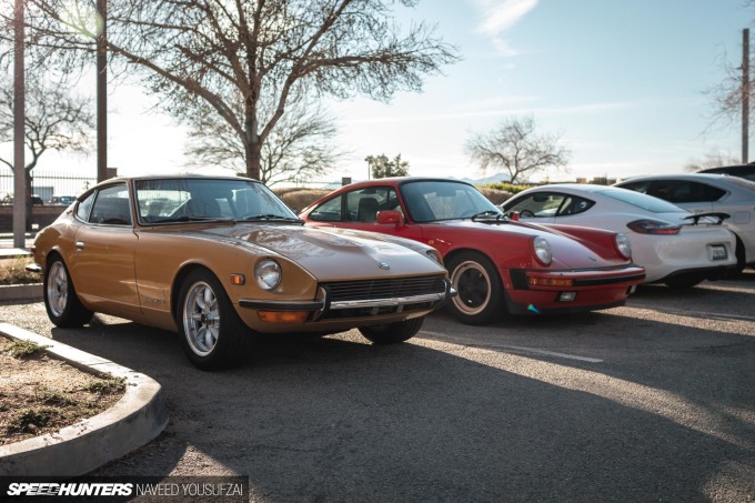 IMG_0677CRRRewind2019-For-SpeedHunters-By-Naveed-Yousufzai
